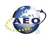 AEO