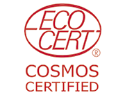 ECOCERT